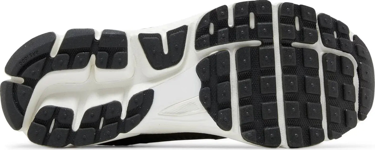 Nike Air Zoom Vomero 5 'Sequoia' - HYP3