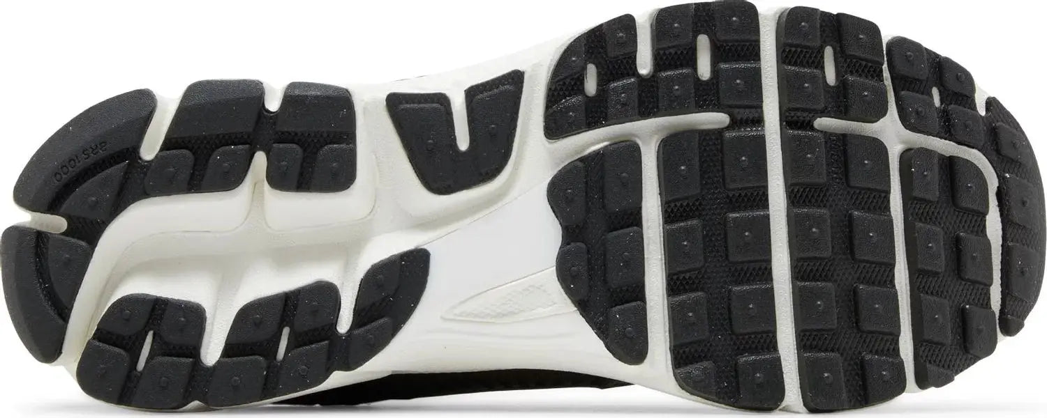 Nike Air Zoom Vomero 5 'Sequoia' - HYP3