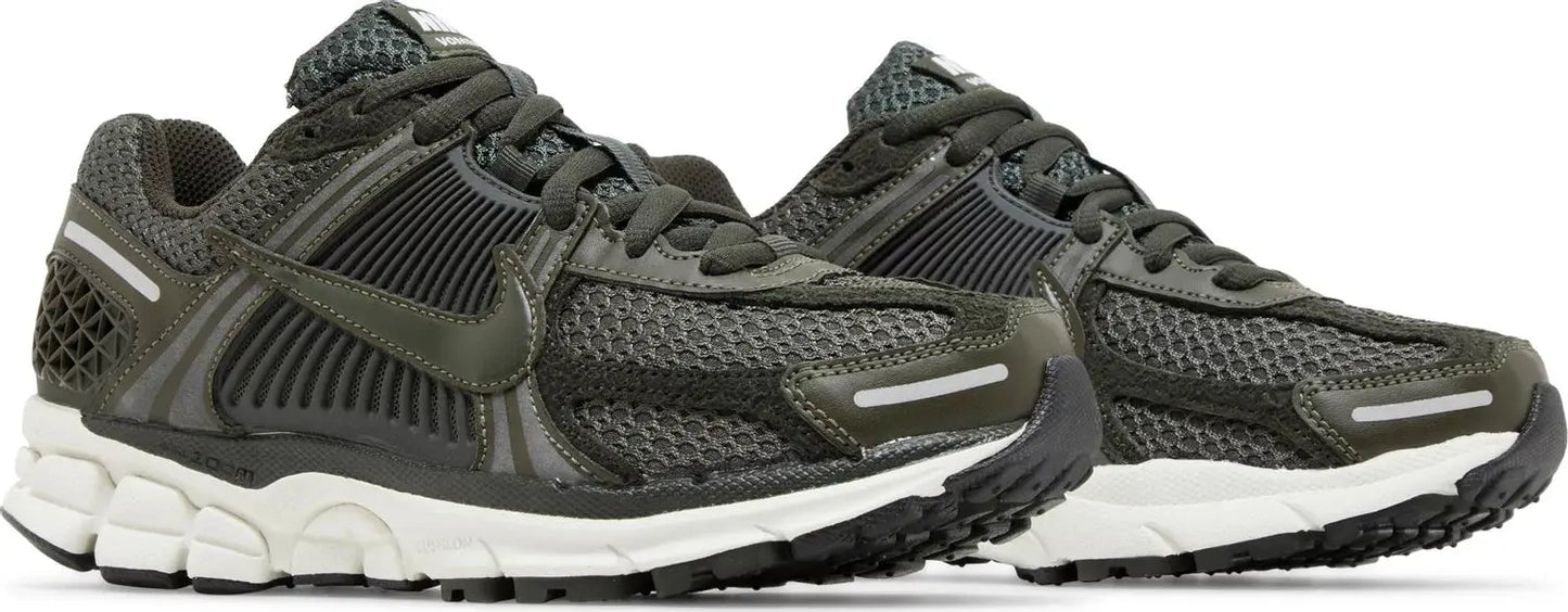 Nike Air Zoom Vomero 5 'Sequoia' - HYP3