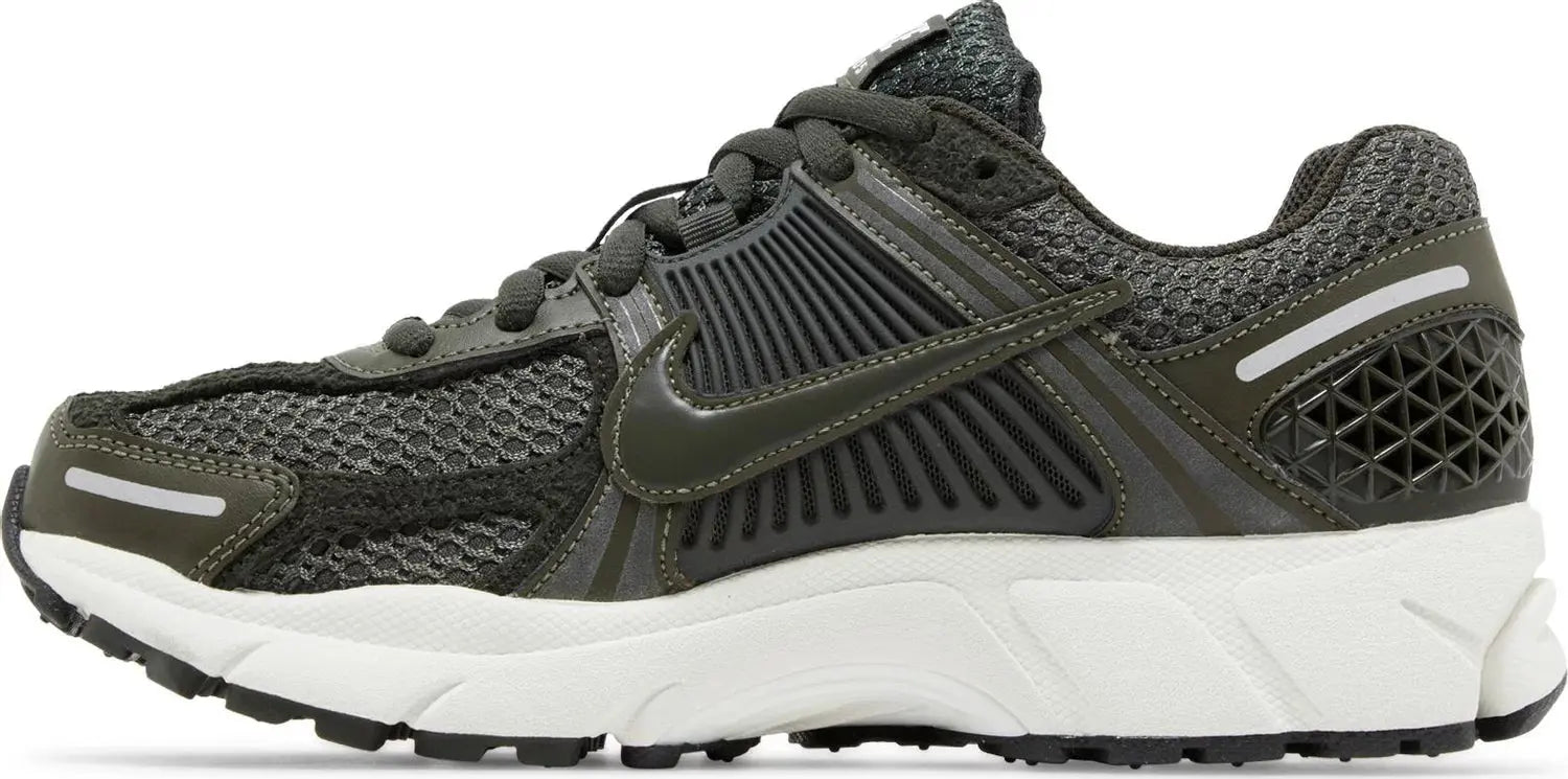 Nike Air Zoom Vomero 5 'Sequoia' - HYP3