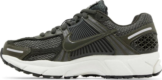 Nike Air Zoom Vomero 5 'Sequoia' - HYP3