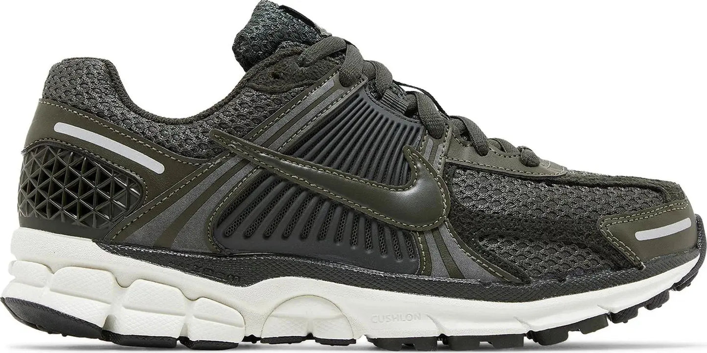 Nike Air Zoom Vomero 5 'Sequoia' - HYP3
