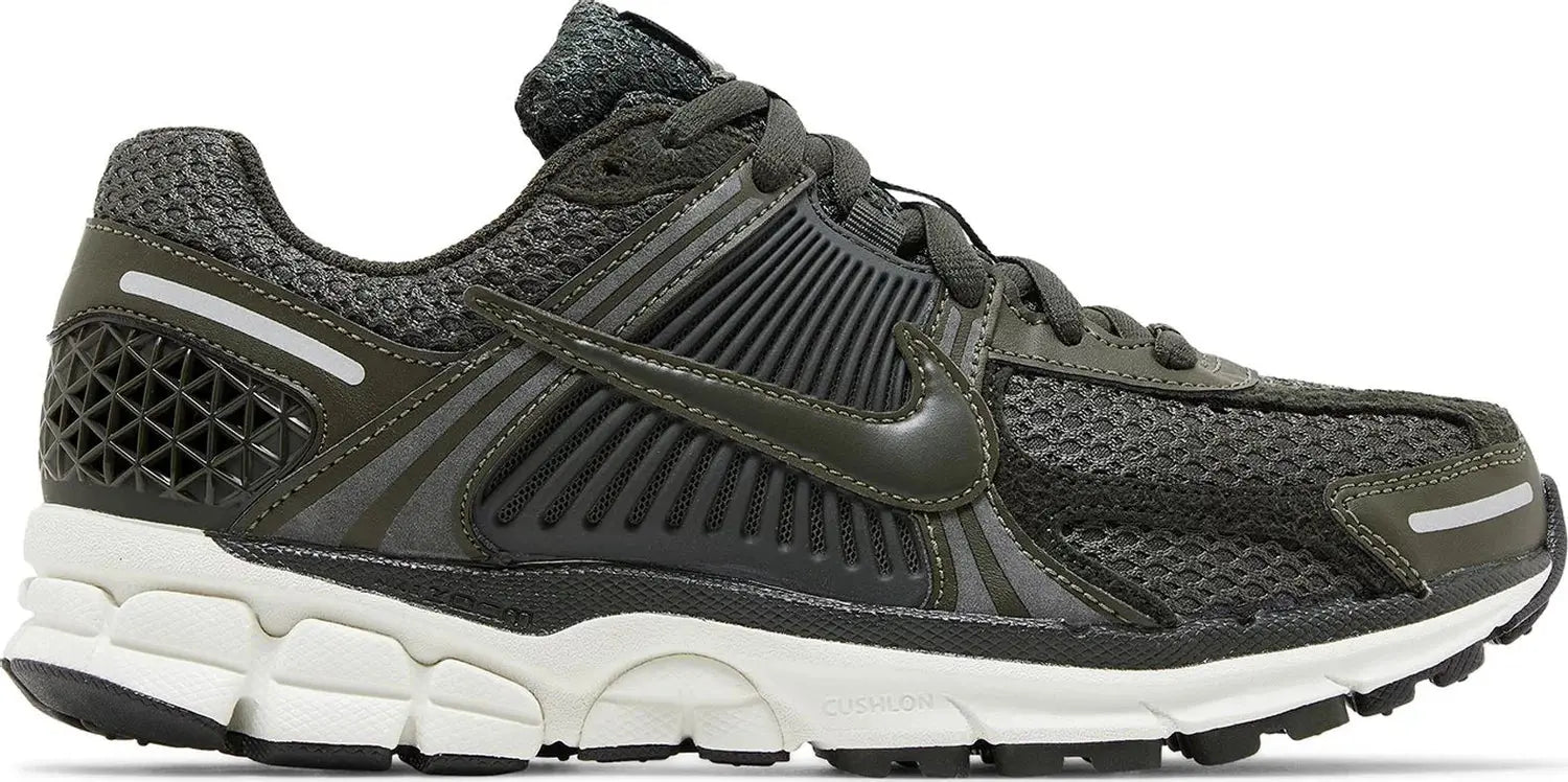 Nike Air Zoom Vomero 5 'Sequoia' - HYP3