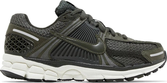 Nike Air Zoom Vomero 5 'Sequoia' - HYP3