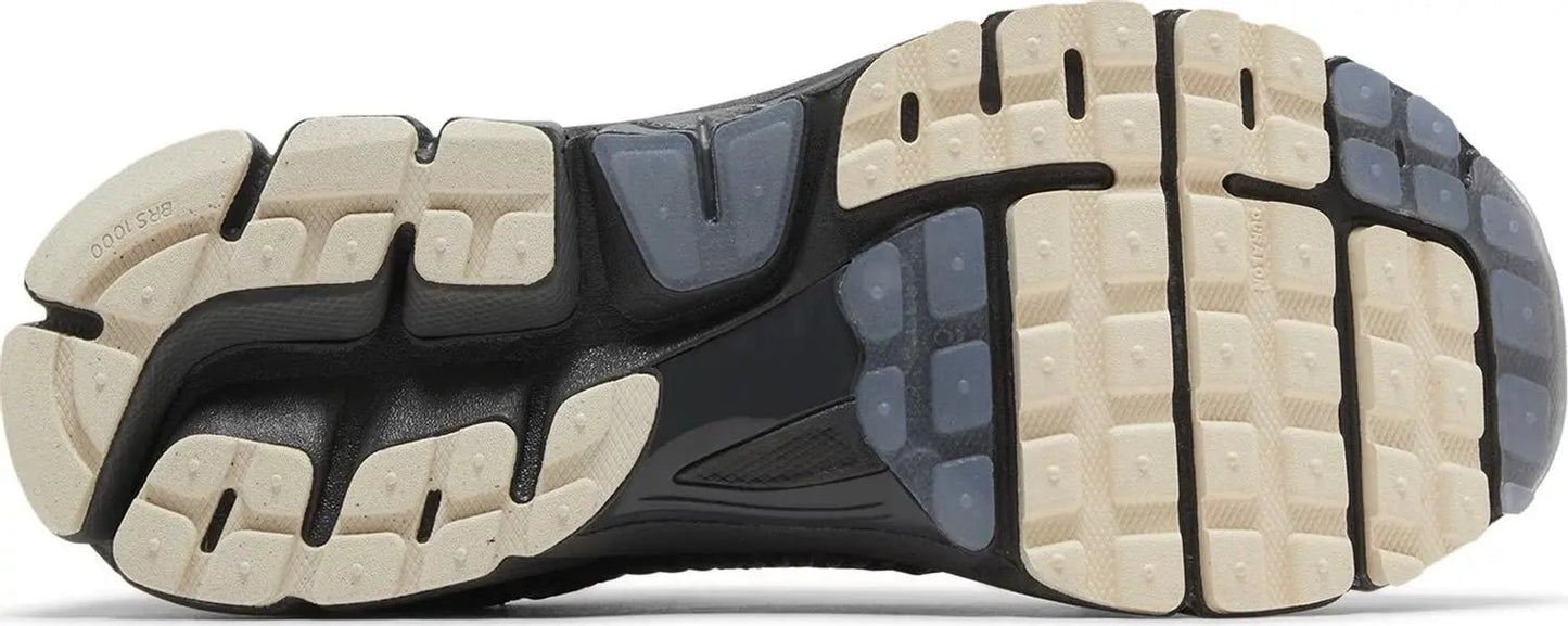 Nike Air Zoom Vomero 5 'Baroque Brown' - HYP3