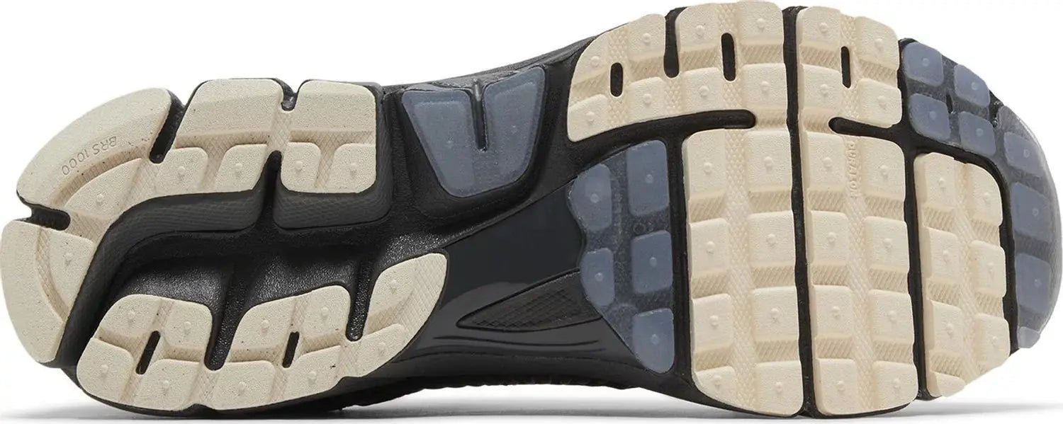 Nike Air Zoom Vomero 5 'Baroque Brown' - HYP3