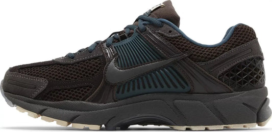 Nike Air Zoom Vomero 5 'Baroque Brown' - HYP3