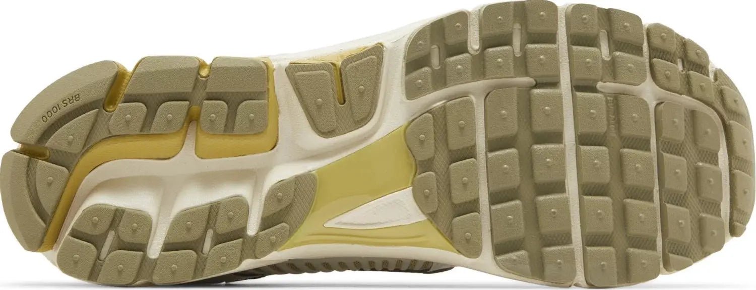 Nike Air Zoom Vomero 5 'Light Bone Medium Olive' - HYP3