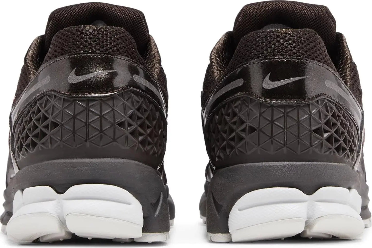 Nike Air Zoom Vomero 5 'Velvet Brown' - HYP3