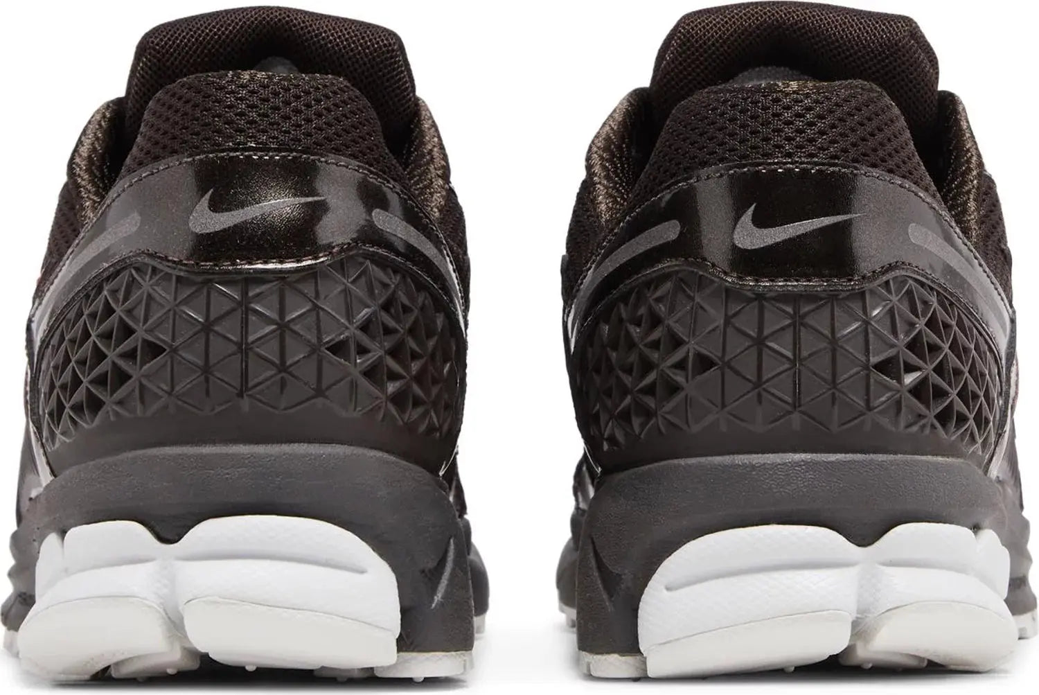 Nike Air Zoom Vomero 5 'Velvet Brown' - HYP3