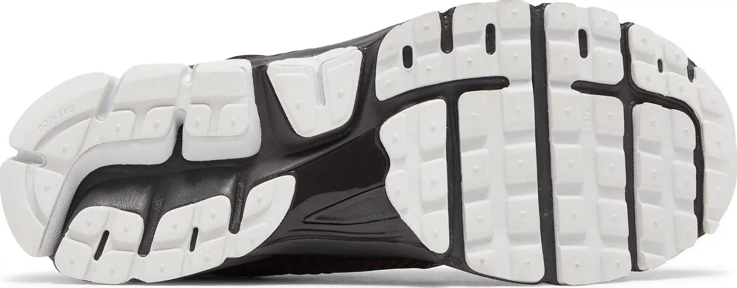 Nike Air Zoom Vomero 5 'Velvet Brown' - HYP3