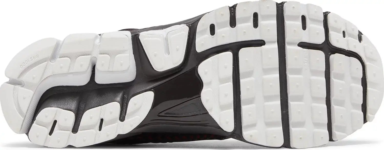 Nike Air Zoom Vomero 5 'Velvet Brown' - HYP3