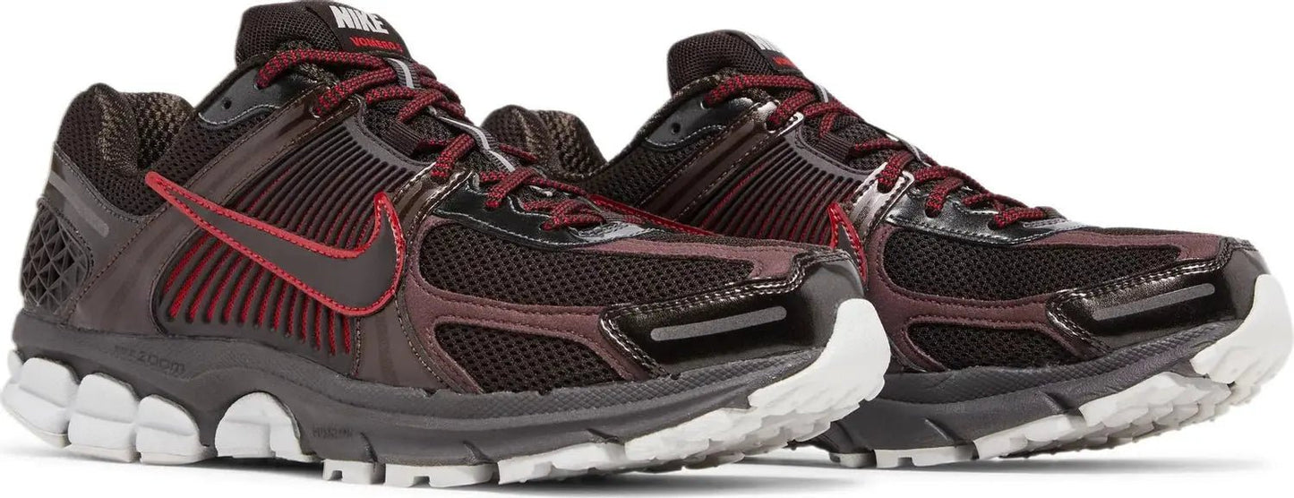 Nike Air Zoom Vomero 5 'Velvet Brown' - HYP3
