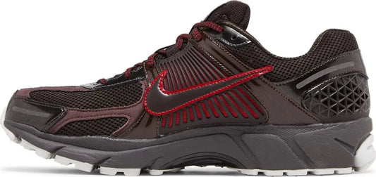 Nike Air Zoom Vomero 5 'Velvet Brown' - HYP3