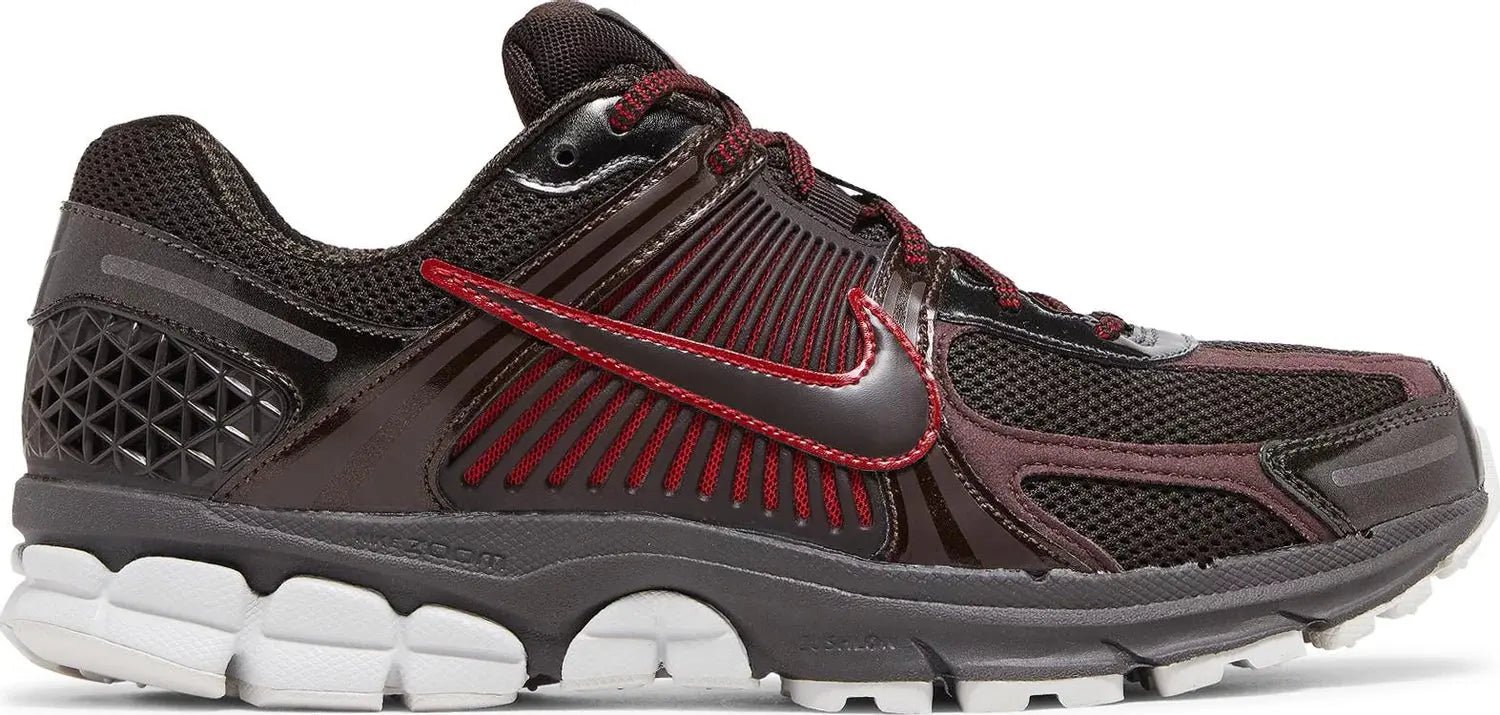 Nike Air Zoom Vomero 5 'Velvet Brown' - HYP3