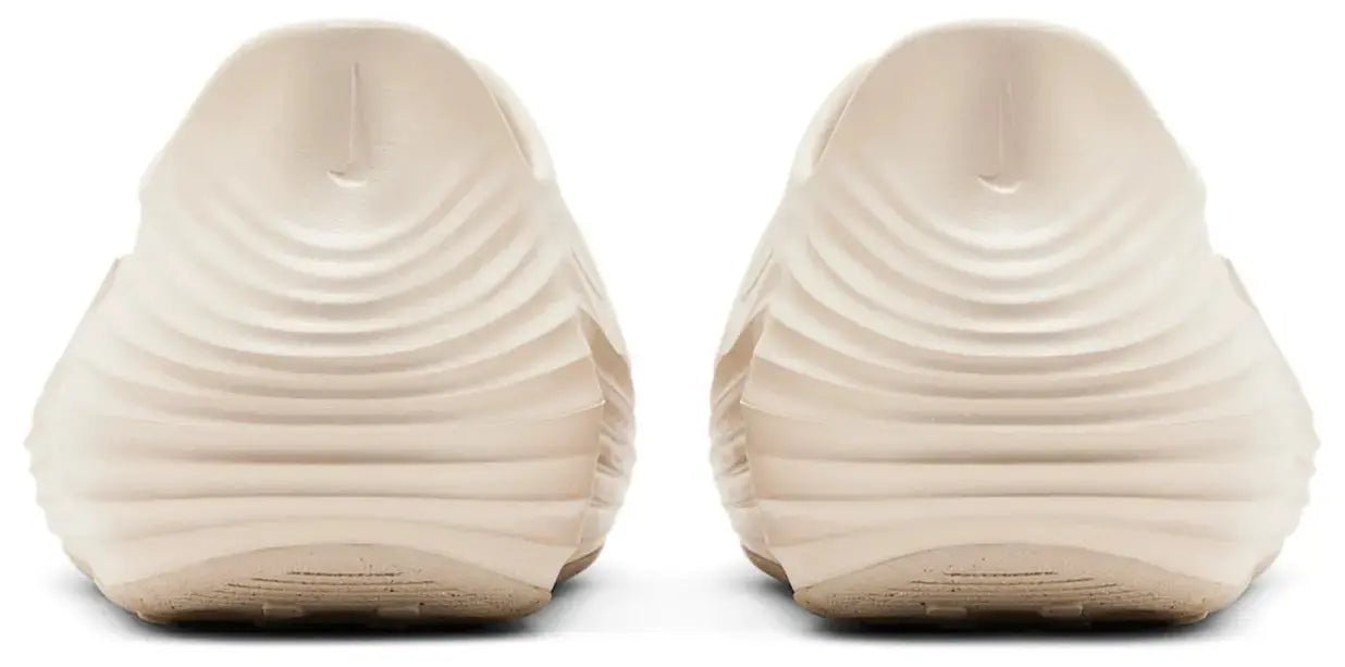 Nike ReactX Rejuven8 'Light Orewood Brown' (HV5060 - 100) - HYP3