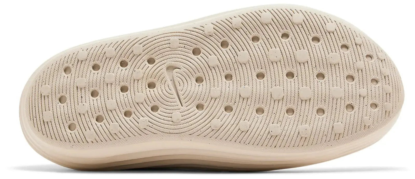 Nike ReactX Rejuven8 'Light Orewood Brown' (HV5060 - 100) - HYP3