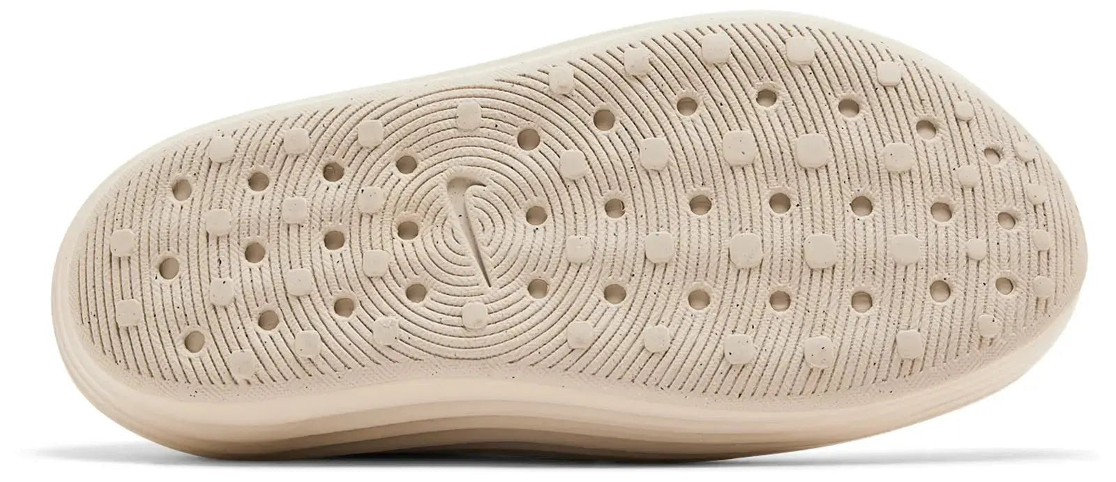 Nike ReactX Rejuven8 'Light Orewood Brown' (HV5060 - 100) - HYP3