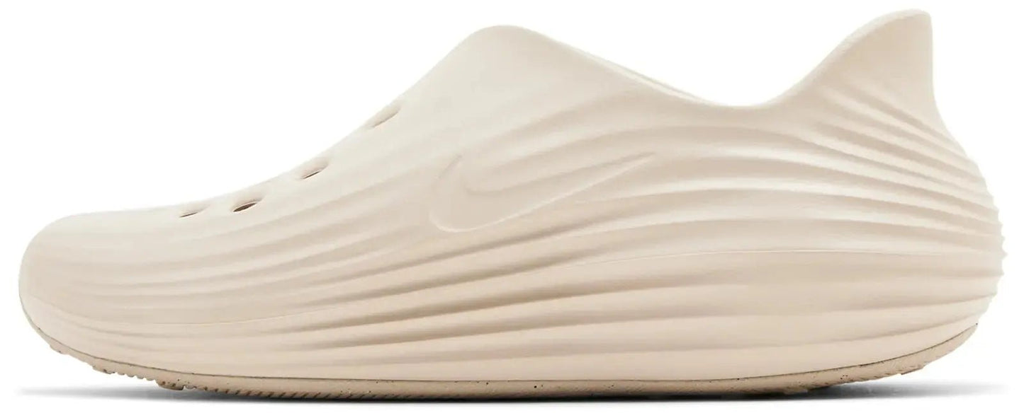 Nike ReactX Rejuven8 'Light Orewood Brown' (HV5060 - 100) - HYP3