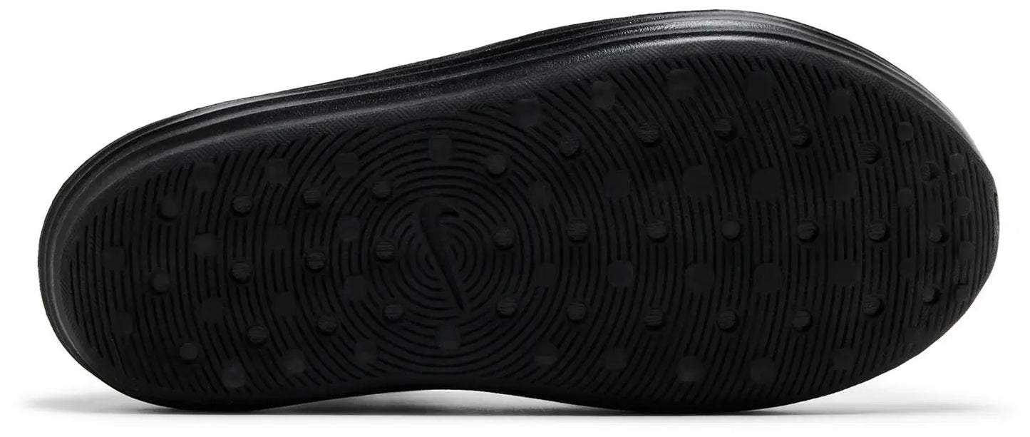 Nike ReactX Rejuven8 'Triple Black' (Women's) (HV5062 - 001) - HYP3