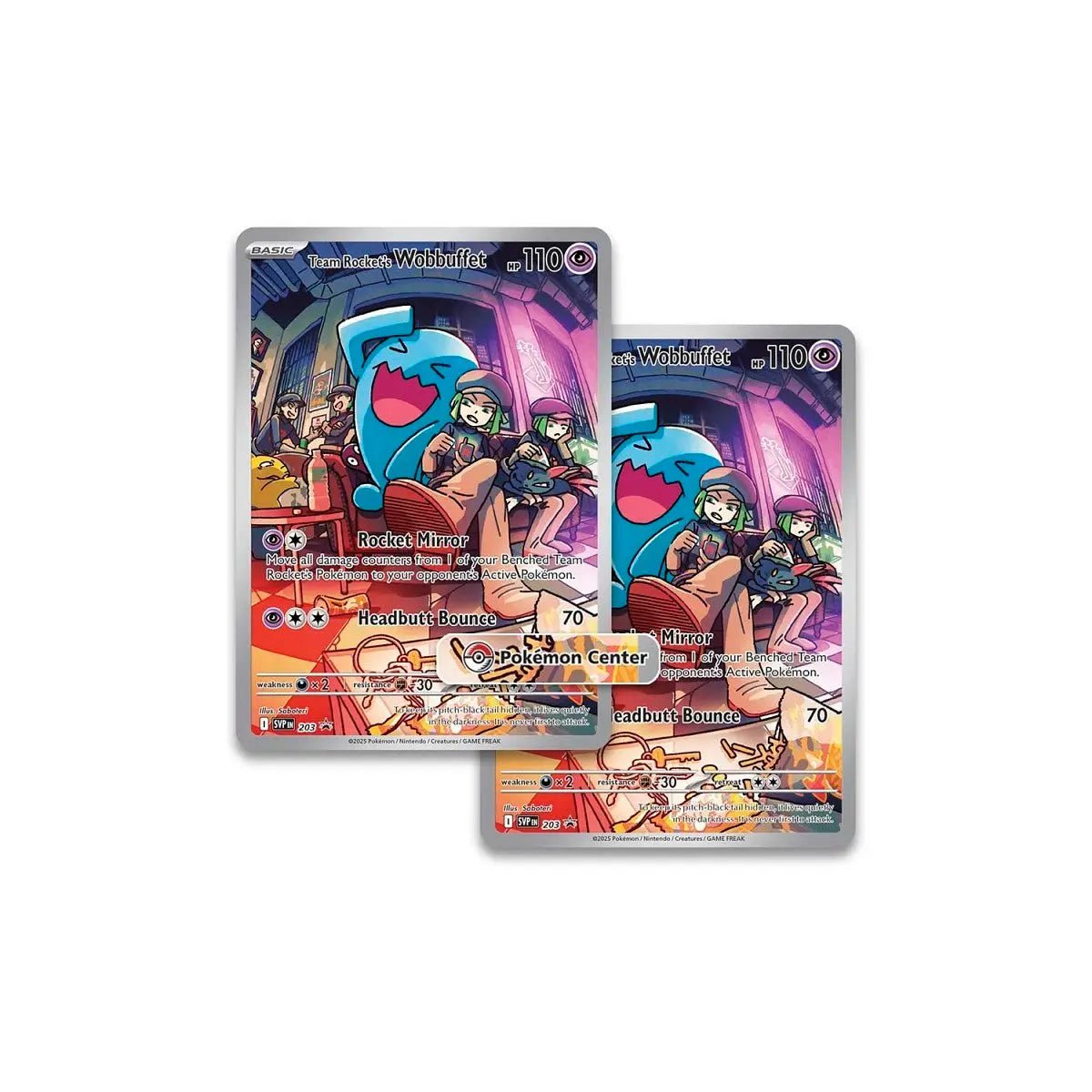 Pokémon Trading Card Games Scarlet & Violet Destined Rivals Elite Trainer Box - HYP3