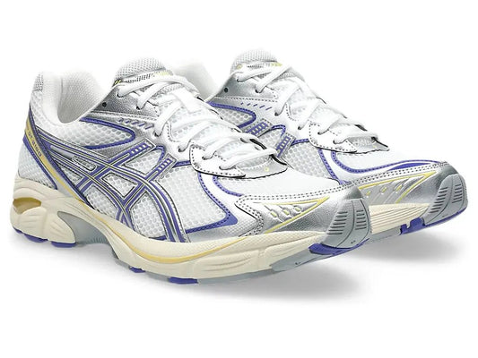 ASICS GT - 2160 'White Blue Violet' - HYP3