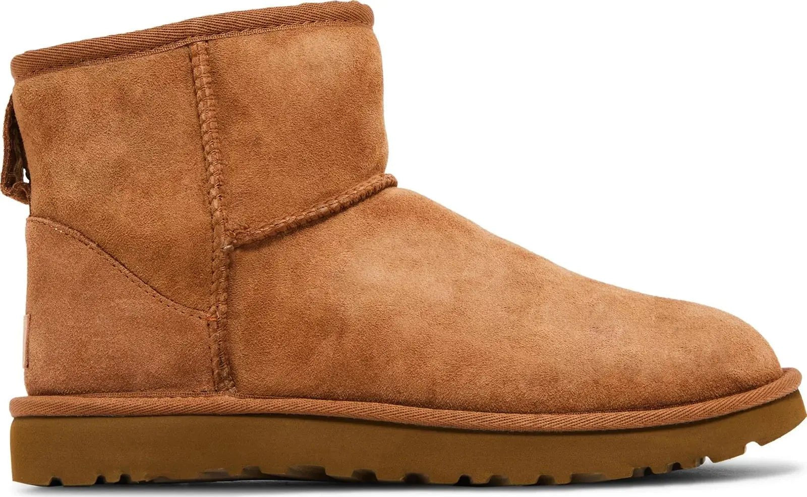 UGG Classic Mini II Boot (W) - HYP3