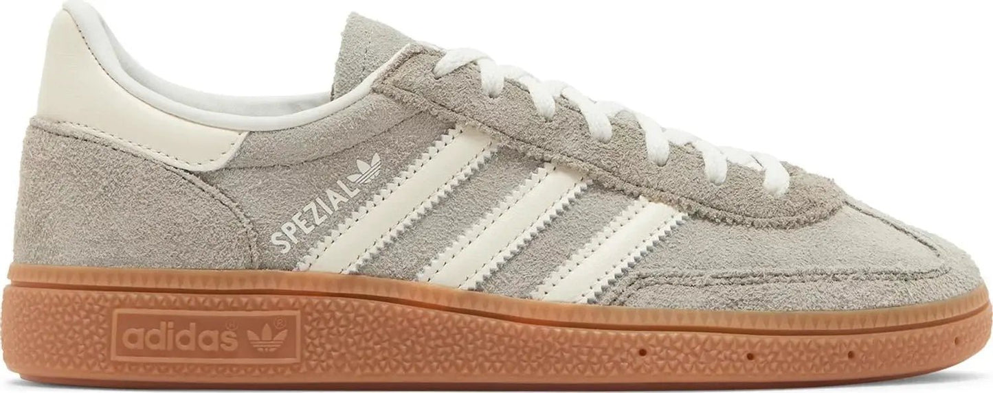 Adidas Handball Spezial 'Silver Pebble Gum' - HYP3