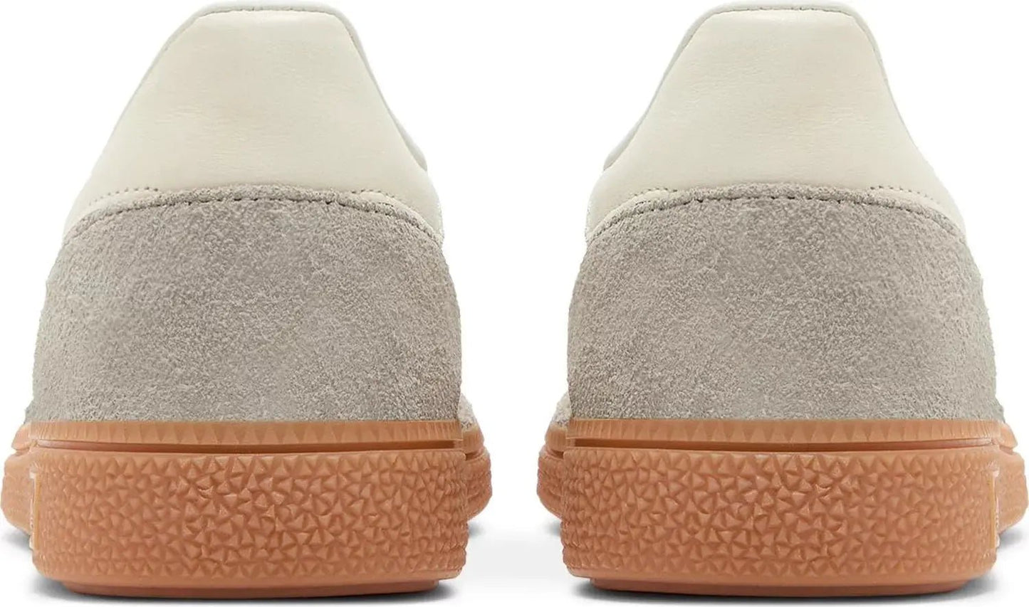 Adidas Handball Spezial 'Silver Pebble Gum' - HYP3