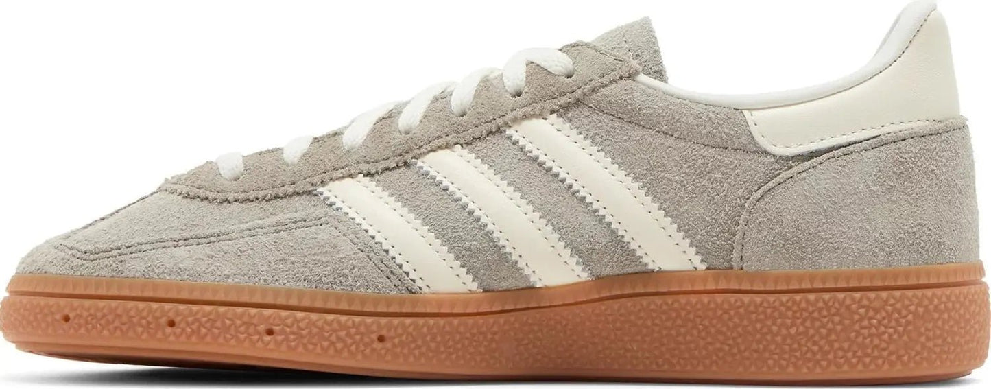 Adidas Handball Spezial 'Silver Pebble Gum' - HYP3