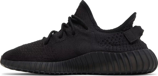 Adidas Yeezy Boost 350 V2 'Onyx' - HYP3