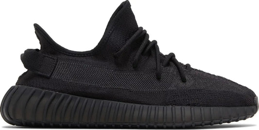 Adidas Yeezy Boost 350 V2 'Onyx' - HYP3