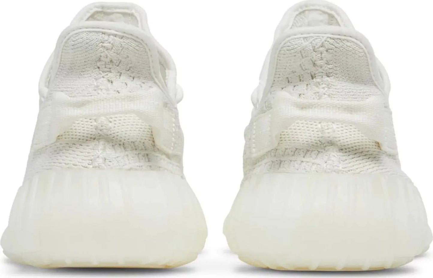 Adidas Yeezy Boost 350 V2 Bone - HYP3