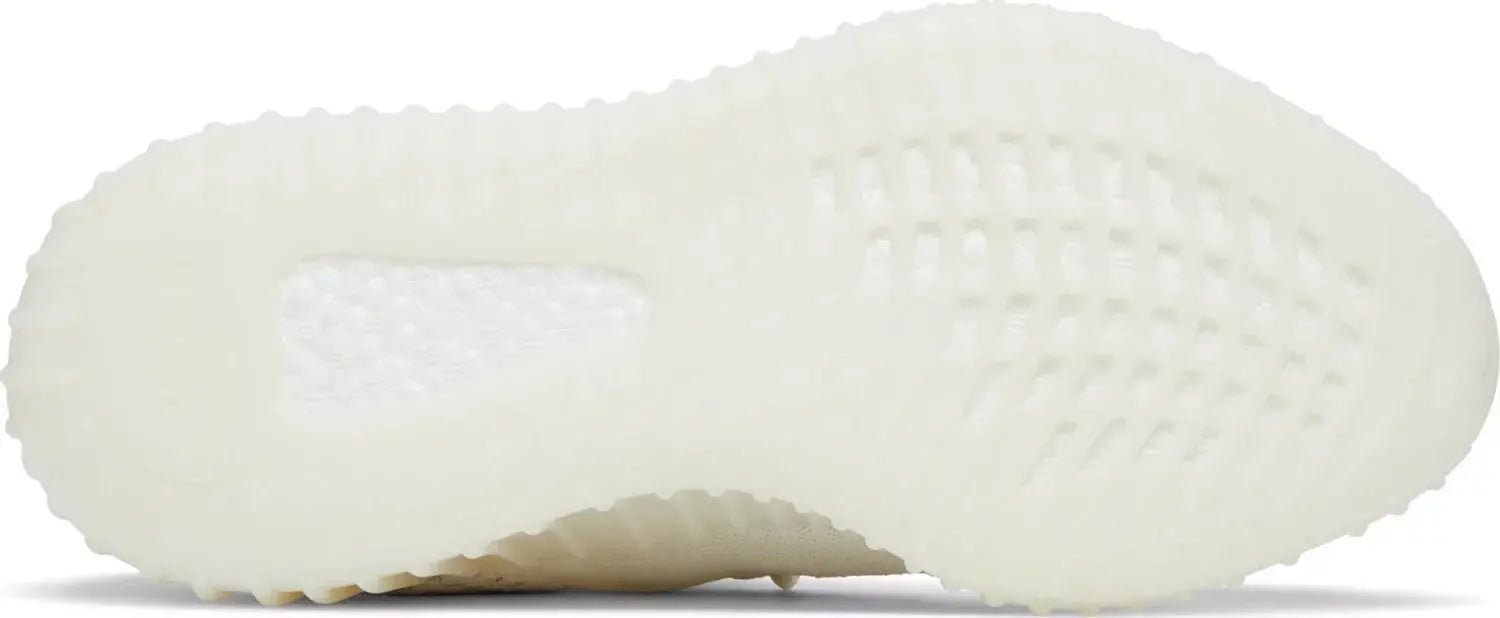 Adidas Yeezy Boost 350 V2 Bone - HYP3