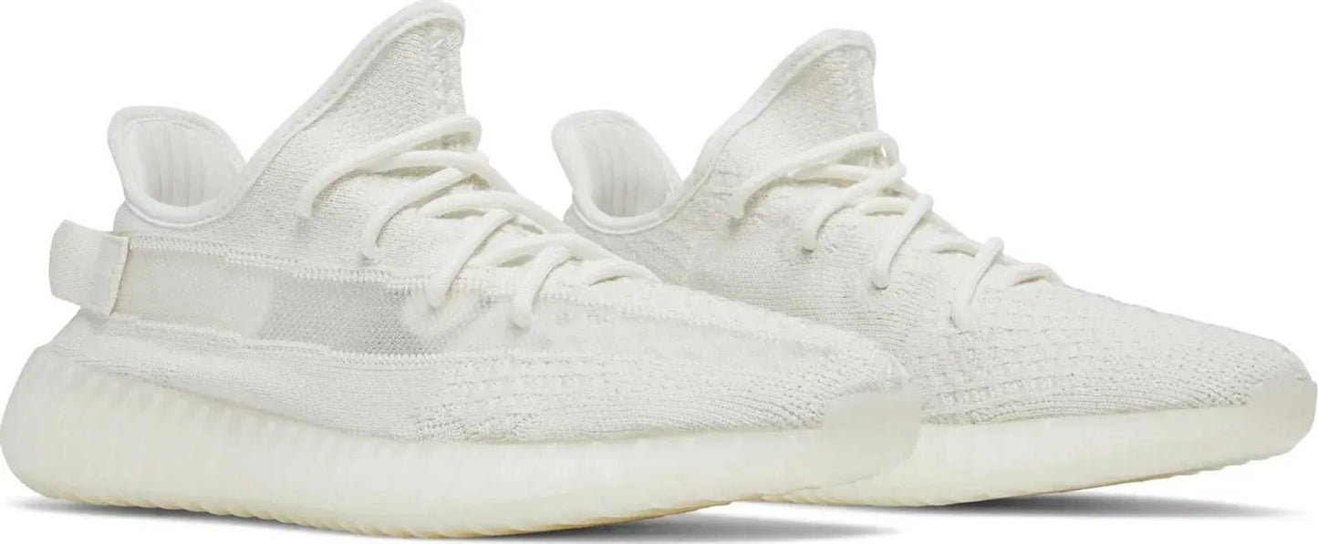 Adidas Yeezy Boost 350 V2 Bone - HYP3