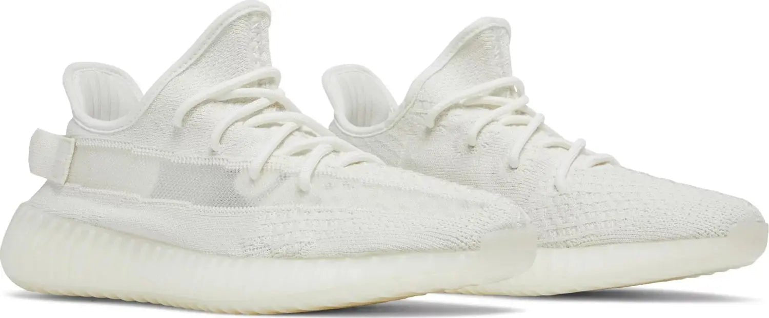 Adidas Yeezy Boost 350 V2 Bone - HYP3