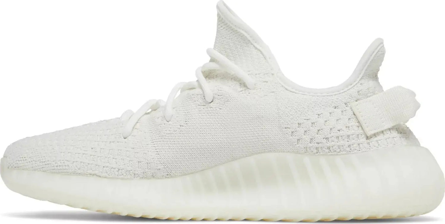 Adidas Yeezy Boost 350 V2 Bone - HYP3