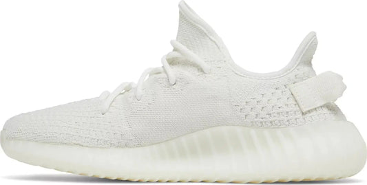 Adidas Yeezy Boost 350 V2 Bone - HYP3