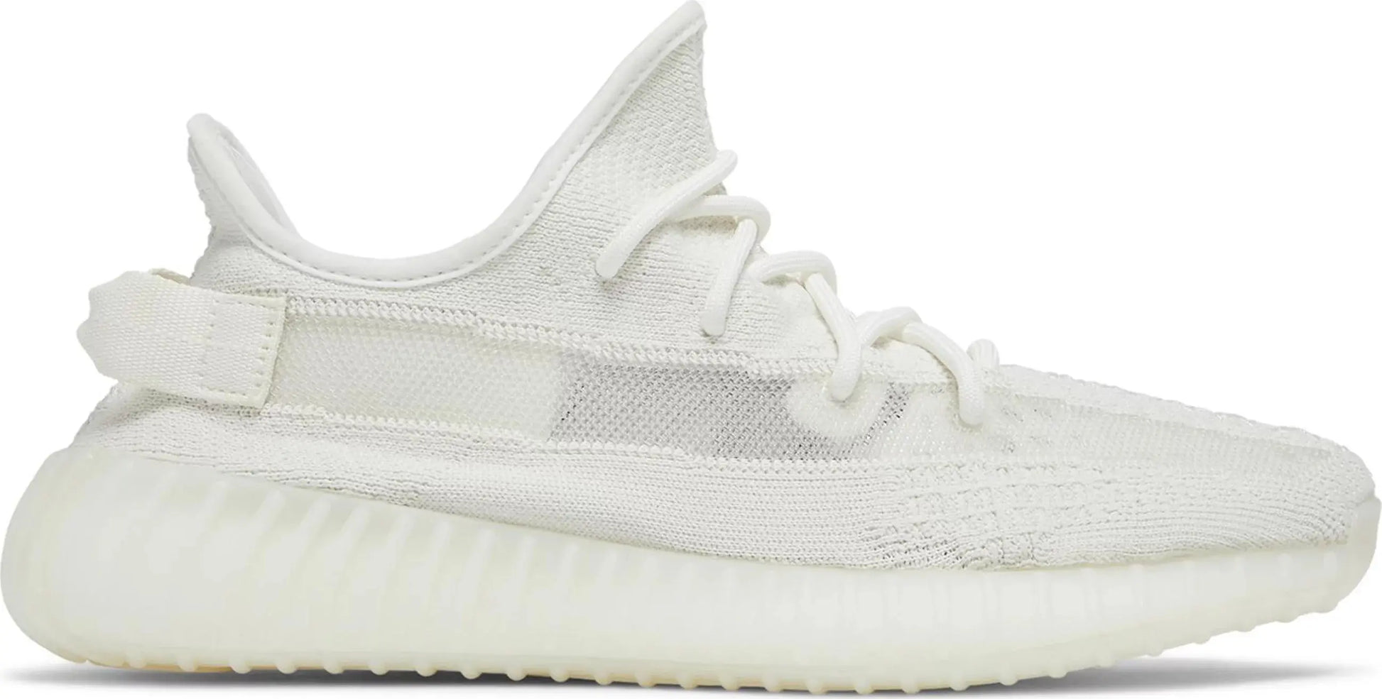 Adidas Yeezy Boost 350 V2 Bone - HYP3