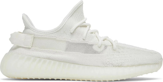 Adidas Yeezy Boost 350 V2 Bone - HYP3