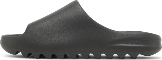 Yeezy Slides 'Dark Onyx' - HYP3