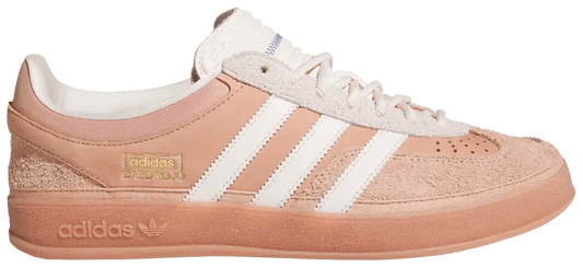Adidas Gazelle Indoor 'Bad Bunny Cabo Rojo' - HYP3
