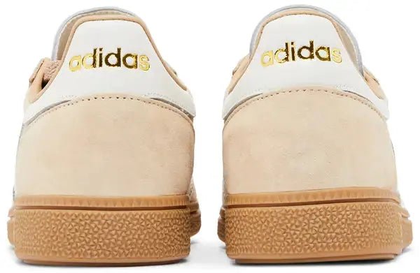 Adidas Handball Spezial 'Magic Beige' - HYP3
