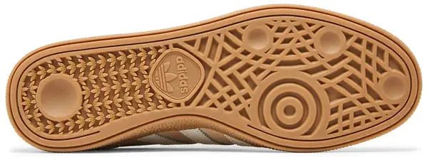 Adidas Handball Spezial 'Magic Beige' - HYP3