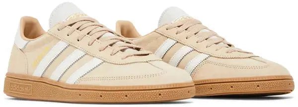Adidas Handball Spezial 'Magic Beige' - HYP3