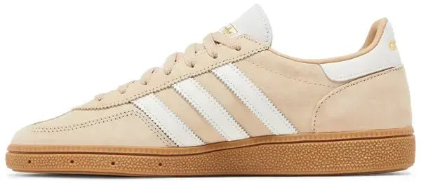 Adidas Handball Spezial 'Magic Beige' - HYP3