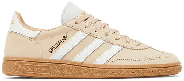 Adidas Handball Spezial 'Magic Beige'