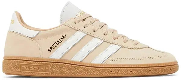 Adidas Handball Spezial 'Magic Beige' - HYP3