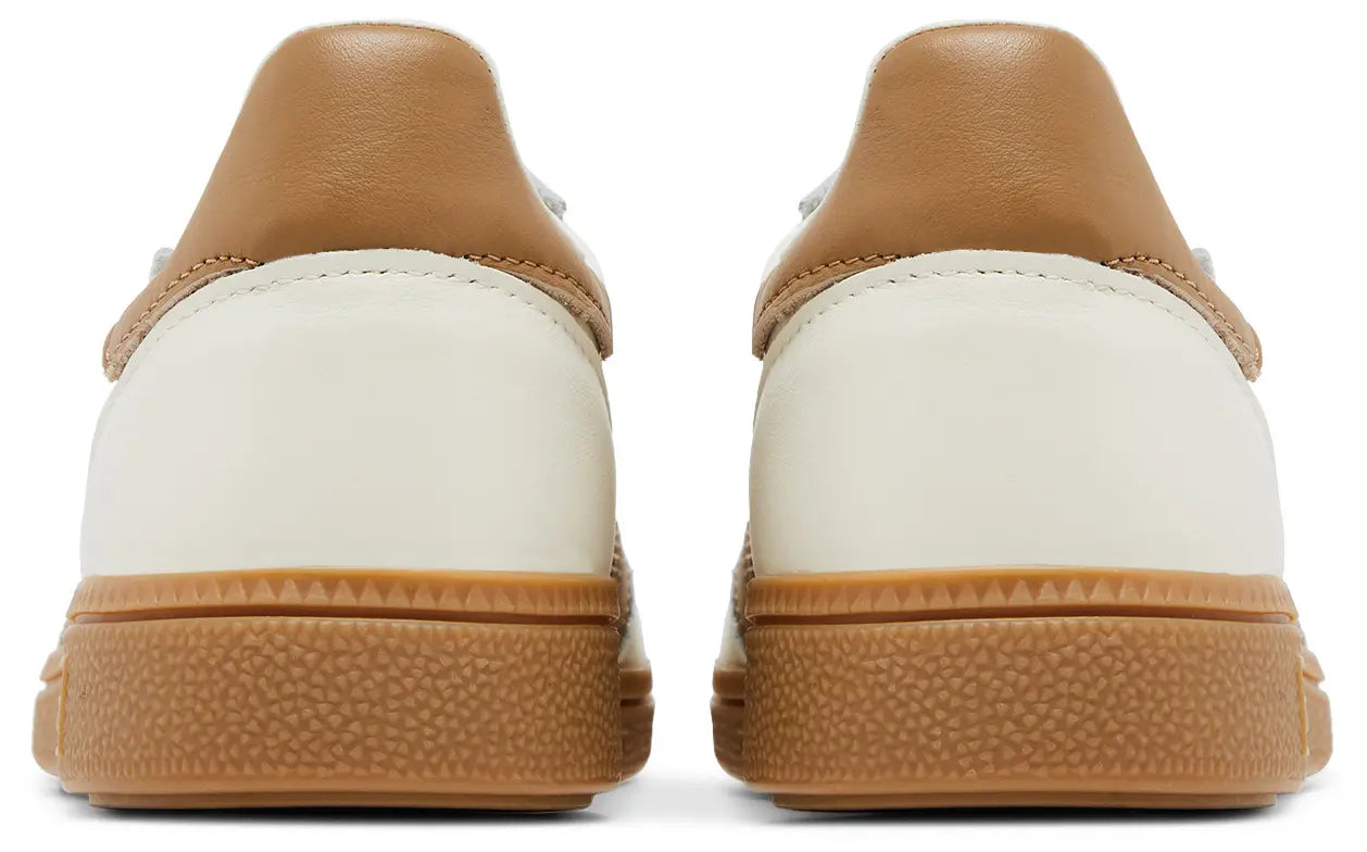 Adidas Handball Spezial Off White Gum (Women's)