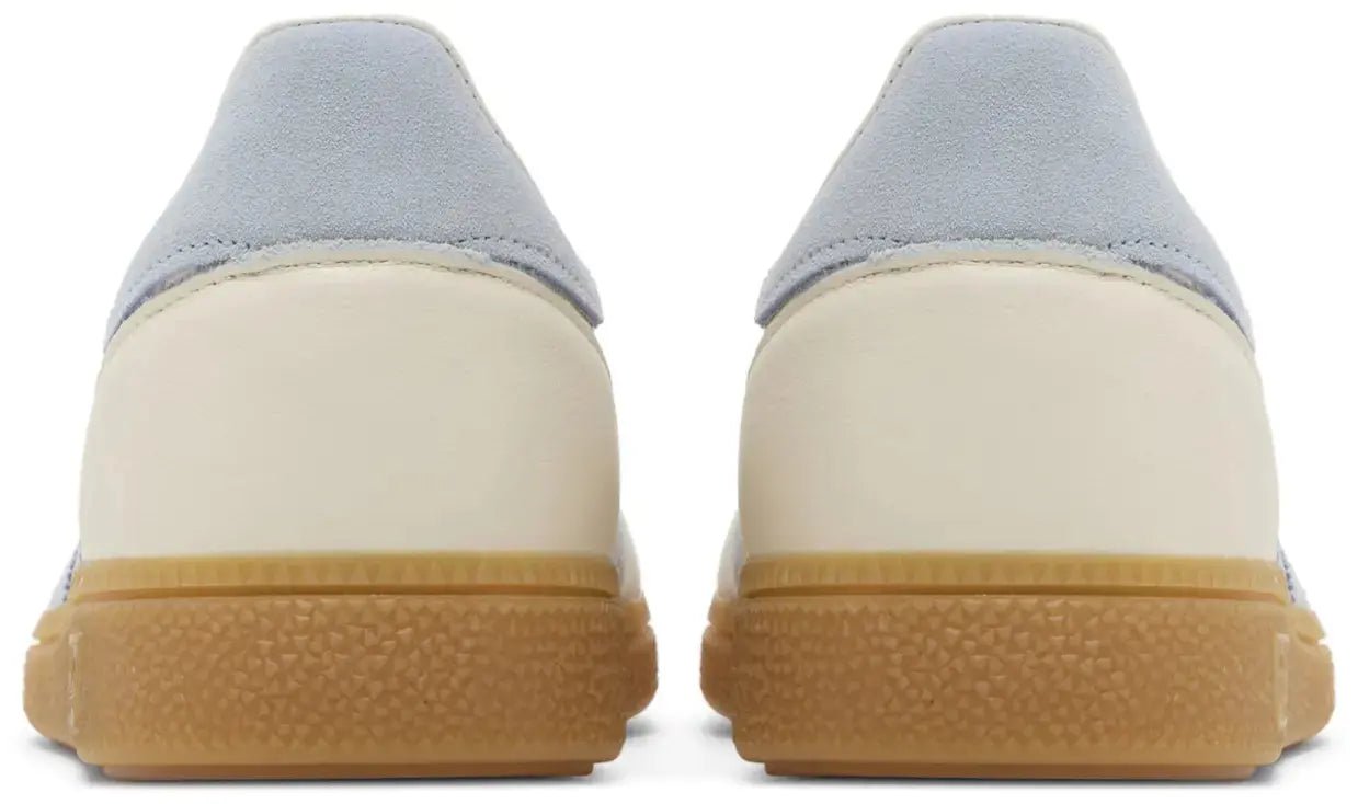 Adidas Handball Spezial Shadow Brown Alumina - HYP3